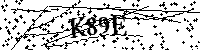 Veuillez saisir les lettres et les chiffres ci-dessous