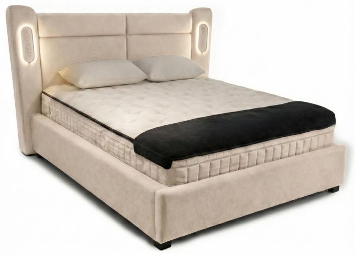 Image&#x20;du&#x20;produit