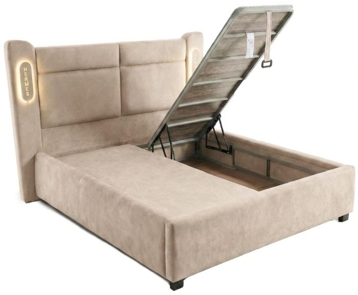 Image&#x20;du&#x20;produit