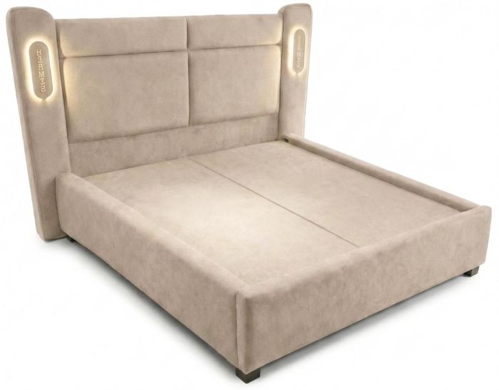 Image&#x20;du&#x20;produit