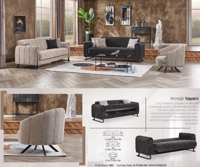 Image&#x20;du&#x20;produit