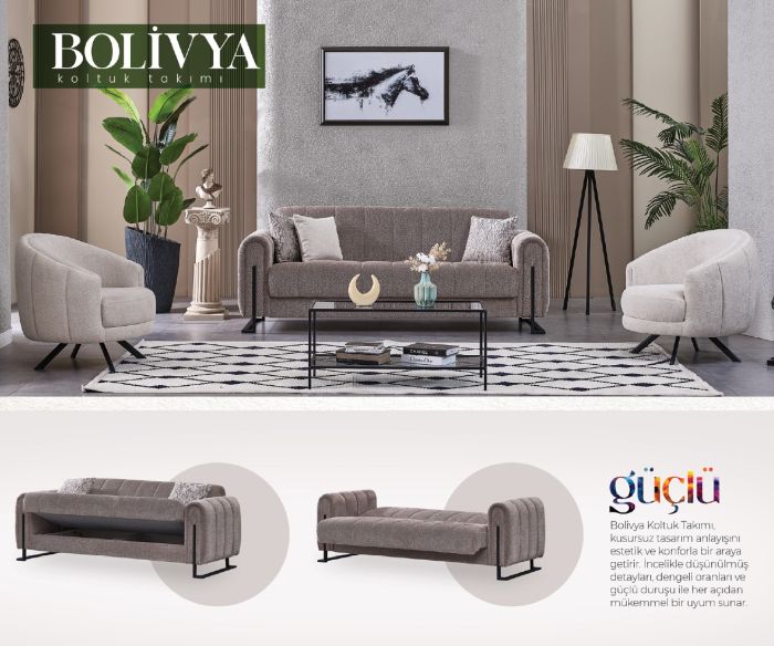 Image&#x20;du&#x20;produit