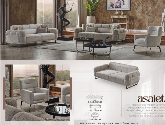 Image&#x20;du&#x20;produit