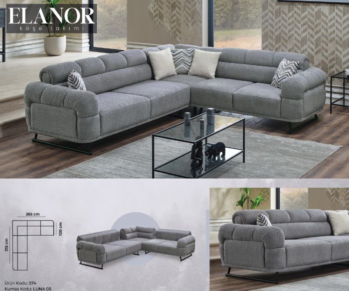 Image&#x20;du&#x20;produit