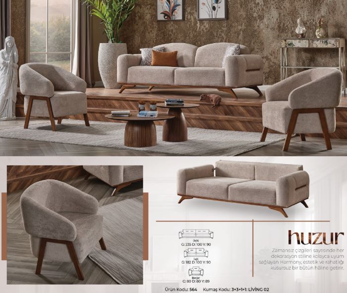 Image&#x20;du&#x20;produit