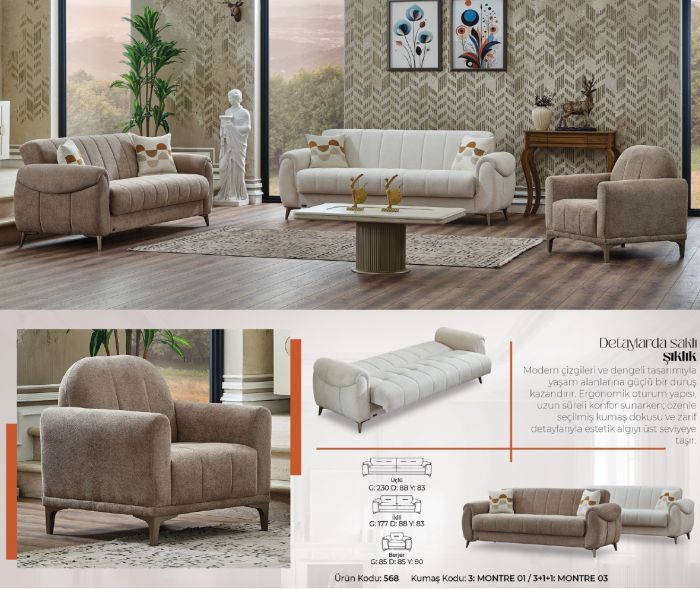 Image&#x20;du&#x20;produit