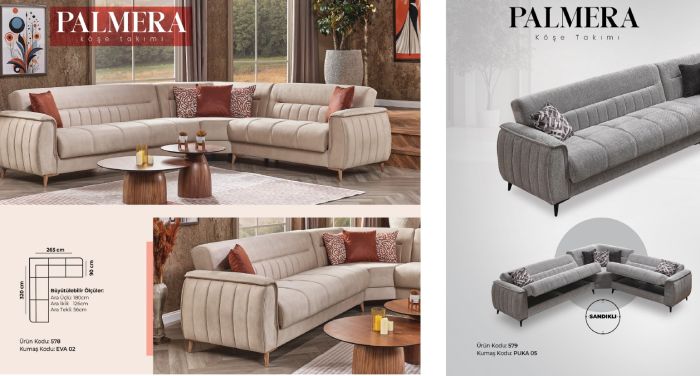 Image&#x20;du&#x20;produit