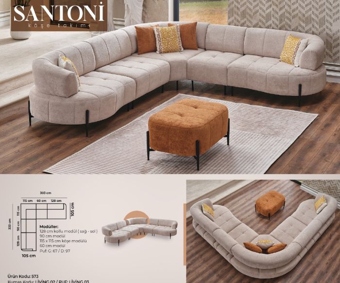 Image&#x20;du&#x20;produit