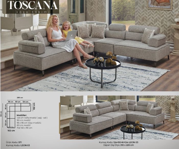 Image&#x20;du&#x20;produit