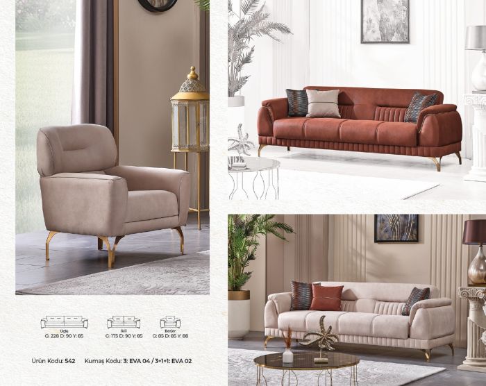 Image&#x20;du&#x20;produit